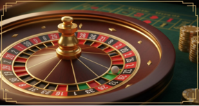 欧美金发美女时尚写真